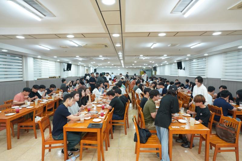 중고등부의 섬김-33